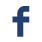Condividi su Facebook